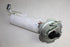 DAEWOO FUEL PUMP W/BODY-TANK UNIT LANOS 1.6 98-03