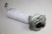 DAEWOO FUEL PUMP W/BODY-TANK UNIT LANOS 1.6 98-03