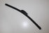 MITSUBISHI WIPER BLADE PAJERO 3.2D FRONT LH 09-13