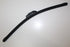 MITSUBISHI WIPER BLADE PAJERO 3.2D FRONT RH 09-13