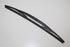 MITSUBISHI WIPER BLADE PAJERO 3.2D REAR 09-13