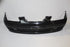 NISSAN BUMPER SENTRA 1.6I MK4  FRONT 97-99