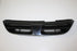 NISSAN MAIN GRILLE SENTRA 1.6I MK4 97-99