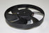 VW RADIATOR FAN POLO PLAYA 1.6I 99-01