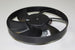 VW RADIATOR FAN POLO PLAYA 1.6I 99-01
