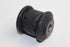 VW FRONT CONTROL ARM BUSH LOWER GOLF5 2.0 06