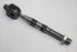 JEEP RACK END G/CHEROKEE 3.0/3.6 LH/RH 2015