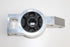 VW FRONT CONTROL ARM BUSH LOWER RH GOLF5 2.0 06-09
