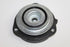 VW SHOCK MOUNTING FRONT GOLF 5 2.0 06-09