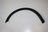 FORD WHEEL ARCH BANTAM 1.3I REAR RH 2006