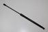 RENAULT BOOT SHOCK CLIO 5 900T 13-