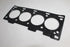 RENAULT HEAD GASKET MEGANE 3 2.0 RS F4R 13-