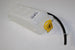 JEEP WATER BOTTLE WRANGLER 4.0 96-