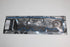 FORD OVERHAUL GASKET FALCON 4.0 97-04