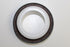 PEUGEOT CRANK SEAL FRONT 308/208 1.6THP EP6 2008-