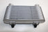 FORD INTERCOOLER RANGER 2.5 03-05