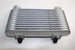 FORD INTERCOOLER RANGER 2.5 03-05