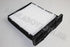 LANDROVER POLLEN FILTER FREELANDER 1 2.0 TDI 03