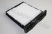 LANDROVER POLLEN FILTER FREELANDER 1 2.0 TDI 03