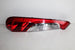 FORD FIGO 2010-2014 1.4I TAIL LIGHT LH