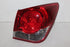 CHEVROLET CRUZE 2008-2014 1.6I TAIL LIGHT RH