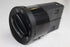 VW HEADLIGHT SWITCH POLO 1.4I 2012