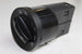 VW HEADLIGHT SWITCH POLO 1.4I 2012