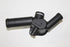 VW COOLANT FLANGE POLO 1.4I 2012