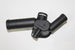 VW COOLANT FLANGE POLO 1.4I 2012