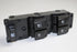 HYUNDAI I20 WINDOW SWITCH FOR RF DOOR