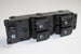 HYUNDAI I20 WINDOW SWITCH FOR RF DOOR