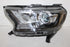 FORD RANGER 2016 2.2D HEAD LAMP LH