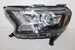 FORD RANGER 2016 2.2D HEAD LAMP LH