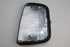 TATA BAKKIE INDICATOR LIGHT LF