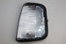 TATA BAKKIE INDICATOR LIGHT LF