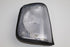 TATA BAKKIE INDICATOR LIGHT RF
