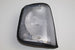 TATA BAKKIE INDICATOR LIGHT RF
