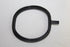 NISSAN MANIFOLD GASKET ALMERA 1.5I 2015