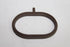 NISSAN MANIFOLD GASKET ALMERA 1.5I INLET 2015