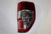 FORD TAIL LAMP RANGER 2.2D RH 2016