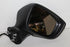 MAZDA 3 DOOR MIRROR 1.6I RH/ELEC 2010