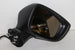 MAZDA 3 DOOR MIRROR 1.6I RH/ELEC 2010