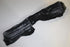 MAZDA 3 FENDER LINER RH 1.6I 14-19