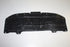MAZDA 3 2010 1.6I FRONT ENGINE COVER