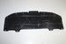 MAZDA 3 2010 1.6I FRONT ENGINE COVER