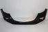 MAZDA BUMPER FRONT 3 1.6I 2016/19