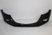 MAZDA BUMPER FRONT 3 1.6I 2016/19