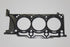 JEEP HEAD GASKET G/CHEROKEE 3.6 V6 LEFT 2012