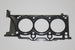 JEEP HEAD GASKET G/CHEROKEE 3.6 V6 LEFT 2012