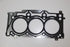 JEEP HEAD GASKET G/CHEROKEE 3.6 V6 RIGHT 2012